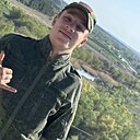 Знакомства: Алексей, 30 лет, Лиски
