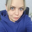 Знакомства: Анастасия, 41 год, Балаково