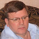 Знакомства: Виктоэ, 64 года, Липецк