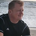 Знакомства: Андрей, 49 лет, Москва