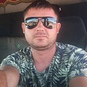 Знакомства: Сергий, 35 лет, Винница