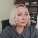 Знакомства: Марина, 51 год, Воронеж