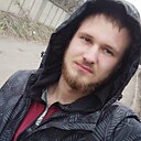 Знакомства: Діма, 34 года, Тернополь
