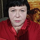 Знакомства: Люда, 52 года, Черкесск