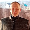 Знакомства: Виталий, 49 лет, Ставрополь