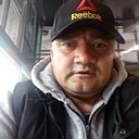 Знакомства: Негмад, 39 лет, Якутск