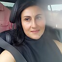 Знакомства: Tatiana, 48 лет, Екатеринбург