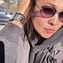 Знакомства: Анжела, 46 лет, Чебоксары