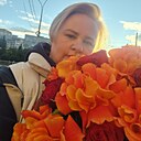 Знакомства: Екатерина, 42 года, Екатеринбург