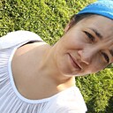 Знакомства: Диана, 28 лет, Лакинск