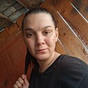 Знакомства: Юлия, 28 лет, Шадринск