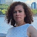 Знакомства: Марина, 47 лет, Владимир