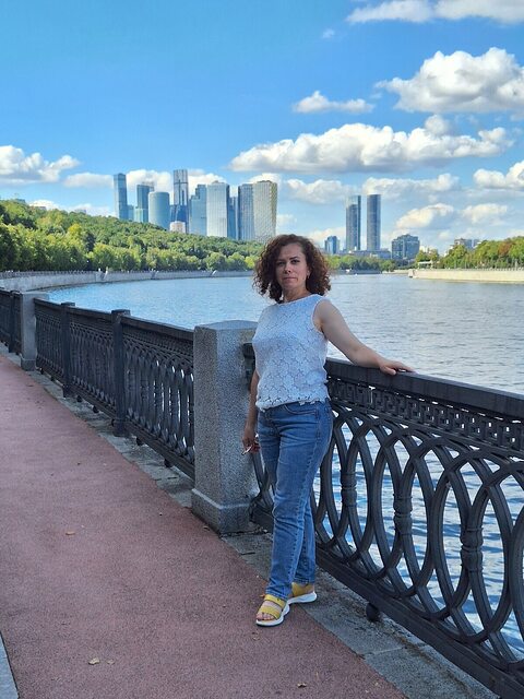 Фото - Tabor.ru