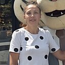 Знакомства: Ольга, 37 лет, Киев