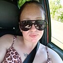 Знакомства: Эля, 26 лет, Ленинск-Кузнецкий