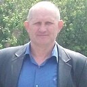 Знакомства: Николай, 62 года, Мариуполь