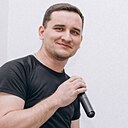 Знакомства: Антон, 34 года, Нефтекамск