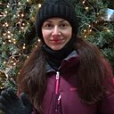 Знакомства: Таня, 44 года, Муром