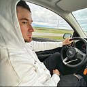 Знакомства: Хороший Друг, 26 лет, Набережные Челны
