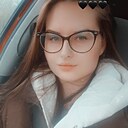 Знакомства: Карина, 21 год, Бешенковичи