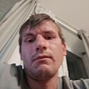 Знакомства: Стас, 31 год, Михайловск (Ставропольский Край)