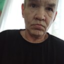 Знакомства: Александр, 59 лет, Великий Новгород