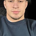 Знакомства: Виктор, 35 лет, Павлодар