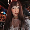 Знакомства: Екатерина, 36 лет, Ульяновск