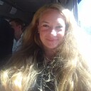 Знакомства: Алла, 41 год, Могилев