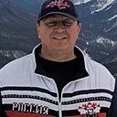 Знакомства: Виталий, 48 лет, Красноярск