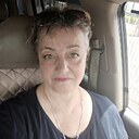 Знакомства: Аля, 62 года, Павлодар