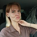 Знакомства: Мария, 33 года, Октябрьск