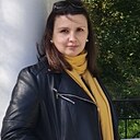 Знакомства: Татьяна, 43 года, Ярославль