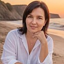Знакомства: Svitlana, 42 года, Ковель