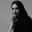 Знакомства: Дарья, 30 лет, Чита