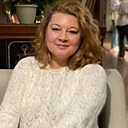 Знакомства: Марина, 40 лет, Екатеринбург