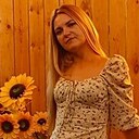 Знакомства: Галина, 36 лет, Пятигорск