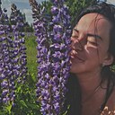 Знакомства: Виктория, 35 лет, Сланцы