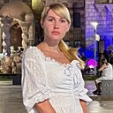 Знакомства: Анна, 40 лет, Тольятти