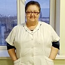 Знакомства: Алла, 60 лет, Азов