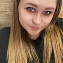 Знакомства: Анна, 24 года, Рязань