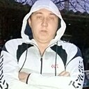Знакомства: Пëтр, 37 лет, Элиста