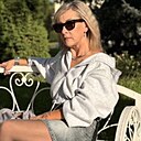 Знакомства: Наталья, 51 год, Минск