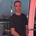 Знакомства: Андрей, 30 лет, Истра