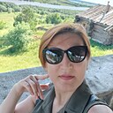 Знакомства: Gulya, 44 года, Ноябрьск