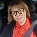 Знакомства: Елена, 48 лет, Саратов