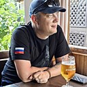 Знакомства: Александр, 36 лет, Пермь
