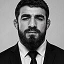 Знакомства: Марат, 27 лет, Маджалис