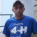 Знакомства: Дмитрий, 34 года, Новополоцк