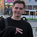Знакомства: Дмитрий, 26 лет, Сухум